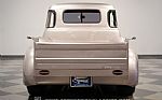 1948 3100 5 Window Pickup Thumbnail 26