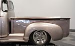 1948 3100 5 Window Pickup Thumbnail 25