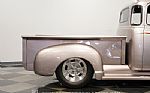 1948 3100 5 Window Pickup Thumbnail 30