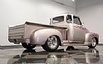 1948 3100 5 Window Pickup Thumbnail 28
