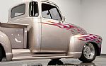 1948 3100 5 Window Pickup Thumbnail 29