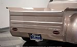 1948 3100 5 Window Pickup Thumbnail 27