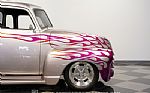 1948 3100 5 Window Pickup Thumbnail 31