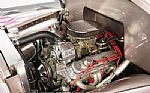 1948 3100 5 Window Pickup Thumbnail 33