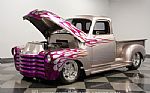 1948 3100 5 Window Pickup Thumbnail 32