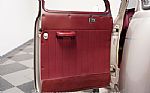 1948 3100 5 Window Pickup Thumbnail 38