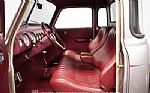 1948 3100 5 Window Pickup Thumbnail 39