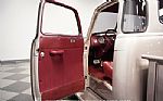 1948 3100 5 Window Pickup Thumbnail 37