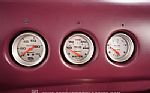 1948 3100 5 Window Pickup Thumbnail 43