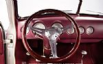 1948 3100 5 Window Pickup Thumbnail 40