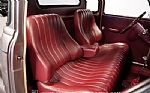 1948 3100 5 Window Pickup Thumbnail 47