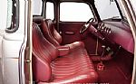 1948 3100 5 Window Pickup Thumbnail 48