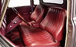 1948 3100 5 Window Pickup Thumbnail 46