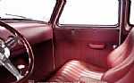 1948 3100 5 Window Pickup Thumbnail 45