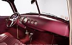 1948 3100 5 Window Pickup Thumbnail 49