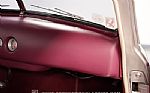 1948 3100 5 Window Pickup Thumbnail 51