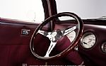 1948 3100 5 Window Pickup Thumbnail 50