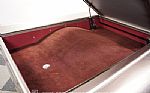 1948 3100 5 Window Pickup Thumbnail 55