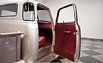 1948 3100 5 Window Pickup Thumbnail 53