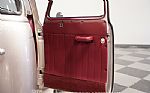 1948 3100 5 Window Pickup Thumbnail 52