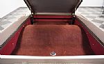1948 3100 5 Window Pickup Thumbnail 56