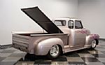 1948 3100 5 Window Pickup Thumbnail 54