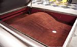 1948 3100 5 Window Pickup Thumbnail 57