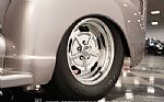 1948 3100 5 Window Pickup Thumbnail 59