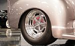 1948 3100 5 Window Pickup Thumbnail 61