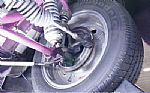 1948 3100 5 Window Pickup Thumbnail 63