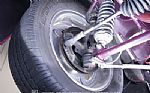 1948 3100 5 Window Pickup Thumbnail 64