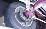 1948 3100 5 Window Pickup Thumbnail 67