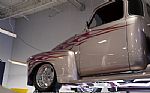1948 3100 5 Window Pickup Thumbnail 68
