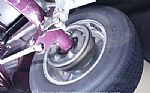 1948 3100 5 Window Pickup Thumbnail 66