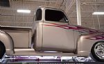 1948 3100 5 Window Pickup Thumbnail 72
