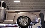 1948 3100 5 Window Pickup Thumbnail 70