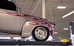 1948 3100 5 Window Pickup Thumbnail 73