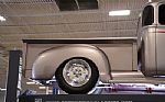 1948 3100 5 Window Pickup Thumbnail 71