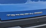 2026 Terrain Thumbnail 12