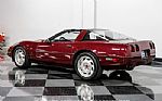 1993 Corvette 40th Anniversary Thumbnail 7