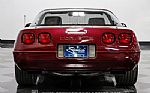 1993 Corvette 40th Anniversary Thumbnail 10
