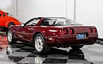 1993 Corvette 40th Anniversary Thumbnail 9