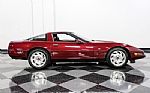 1993 Corvette 40th Anniversary Thumbnail 13