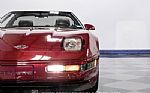 1993 Corvette 40th Anniversary Thumbnail 19