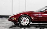1993 Corvette 40th Anniversary Thumbnail 22