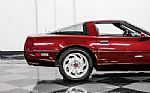 1993 Corvette 40th Anniversary Thumbnail 27