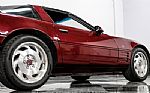 1993 Corvette 40th Anniversary Thumbnail 26