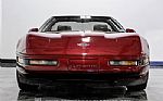 1993 Corvette 40th Anniversary Thumbnail 29