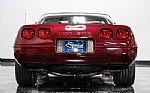 1993 Corvette 40th Anniversary Thumbnail 30