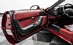 1993 Corvette 40th Anniversary Thumbnail 42